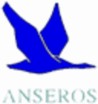 ANSEROS