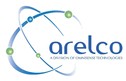 ARELCO