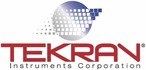Tekran Instruments Corporation