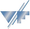 V&F Analyse- und Messtechnik