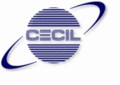 Cecil Instruments