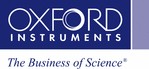 Oxford Instruments Analytical