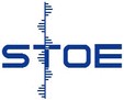 STOE