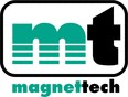 magnettech