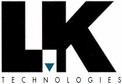 LK Technologies