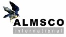 Almsco International