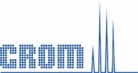 Grom Chromatography