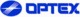 OPTEX Environment