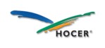 HOCER Instrumentation