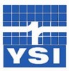 YSI Life Science
