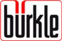 Bьrkle