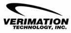 Verimation Technology