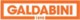 GALDABINI