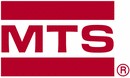 MTS CHINA - SANS