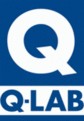Q-LAB