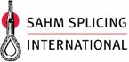 SAHM SPLICING INTERNATIONAL GmbH
