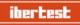 Ibertest