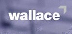 Wallace Instruments