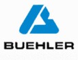Buehler