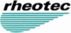 RheoTec