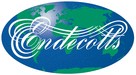 Endecotts