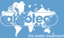 Arcotec
