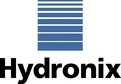 Hydronix