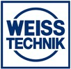 Weiss Umwelttechnik