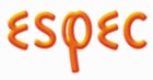 ESPEC