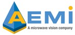 Advanced ElectroMagnetics
