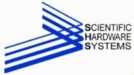 Scientific Hardware Systems
