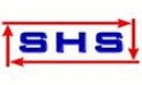Servo Hydraulic Systems