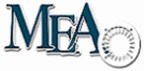 M.E.A Testing Systems