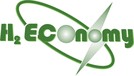 H2 ECOnomy