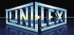 UNIFLEX