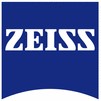 CARL ZEISS Industrielle Messtechnik