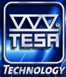 Tesa