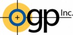 Optical Gaging Products