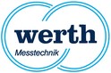 WERTH MESSTECHNIK