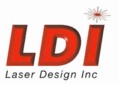 Laser Design