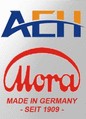 MORA-AEH Metrology
