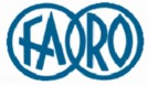 fratelli rotondi