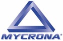 Mycrona