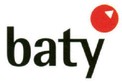 Baty