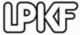 LPKF