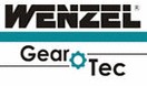Wenzel GearTec