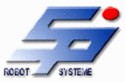 SPI