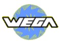 WEGA