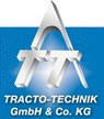 Tracto-Technik (TT)