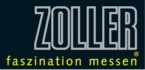 ZOLLER Einstell- und Messgerдte